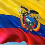 Paul Osorio - @paulosorio7 - Instagram