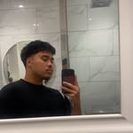 PAUL OSORIO - @paulvx_ - Instagram