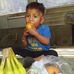 Paul Osorio - Facebook