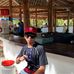 Paul Osorio - Facebook