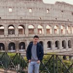 Paúl Osorio - @paul.osorio_ - Instagram