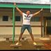 Paul Osorio - Facebook