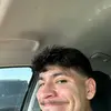Paul_osorio - @paulosorio123 - TikTok