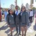Paul Osorio - Facebook