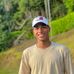 Paul Osorio - Facebook