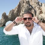 Paul Osorio Andrade - @paul.osan - Instagram