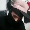 Paul Osorio - @paulosorio23 - TikTok