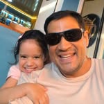 Paul Osorio Delgado - @paulosorio - Instagram
