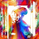 Paul Osorio Hurtado - @paulosoriohurtado - Instagram