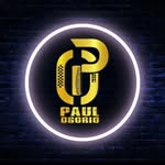 Paul Osorio Oficial - @paulosoriooficial - Instagram