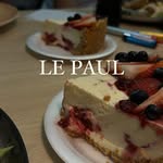 Paul Osorio saavedra - @ches_le_paul - Instagram