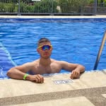 Paul Osorio Saavedra - @paulosoriosaavedra - Instagram