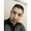 Paul Osorio - @paul28upita - TikTok