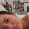 Paula Osorio - @paulakosorio - TikTok