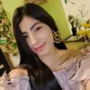 Paula Osorio - @paulaosorio89 - TikTok