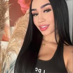 Paula Osorio - @paula26osorio - Instagram