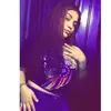 Paula Osorio - @paulaosorio85 - TikTok