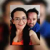 Paula - @paulaosorio971 - TikTok