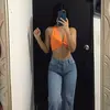 paulaosorio327 - @paulaosorio327 - TikTok