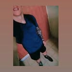 Paulito - @paulosorio92 - Instagram