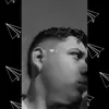 Paulo Osorio - @paulo10osorio - TikTok