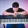 Paulo Torralba Osorio - @paulotorralbaosorio - TikTok