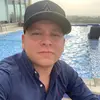 paulosorio942 - @paulosorio942 - TikTok