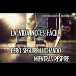 PualOsorio - @_paulosorio - Instagram