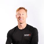 Dr Paul Hermann - Osteopath & Sport/Exercise Scientist - @paul.osteo.staytuned - Instagram