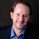 Dr. Paulo Steinberg - @paulosteinberg - Instagram