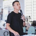 P A U L O   M A T H E U S - @paulost_matheus - Instagram