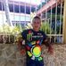 Paul Osta - Facebook