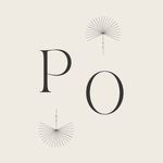 Melbourne Wedding Photographer - @paul.osta.photography - Instagram