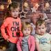 Paul Oste - Facebook