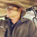 Paul Oster - Facebook
