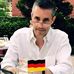 Paul Ostermann - Facebook