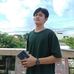 Paul Ostia - Facebook