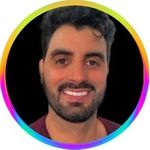 Paulo | Mentor de negócios - @paulostyllusa - Instagram