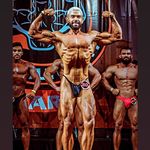 Paulo Stevan - @paulo.stevan - Instagram