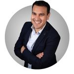Paulo Bittencourt Stima - @paulo.stima - Instagram