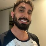 Paulo Storni (Camus) - @paulostorni - Instagram
