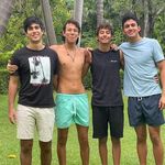 paulostrehlke - @paulostrehlke - Instagram