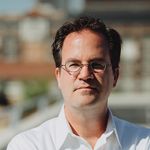Jän Paul Ostendorf - @jpostendorf - Instagram