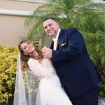 Paul Ostendorf - @paulojc1776 - Instagram