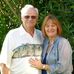 Paul Ostendorf - Facebook