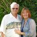 Paul Ostendorf - Facebook