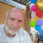Paul Ostendorf - @paul.ostendorf.16 - Instagram