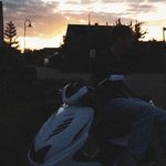 Paul - @paul.ostendorf06 - Instagram