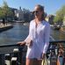 Paula Ostendorf - Facebook