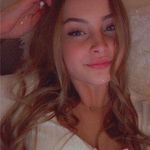 𝒫𝒶𝓊𝓁𝒶 - @paulaostendorf - Instagram